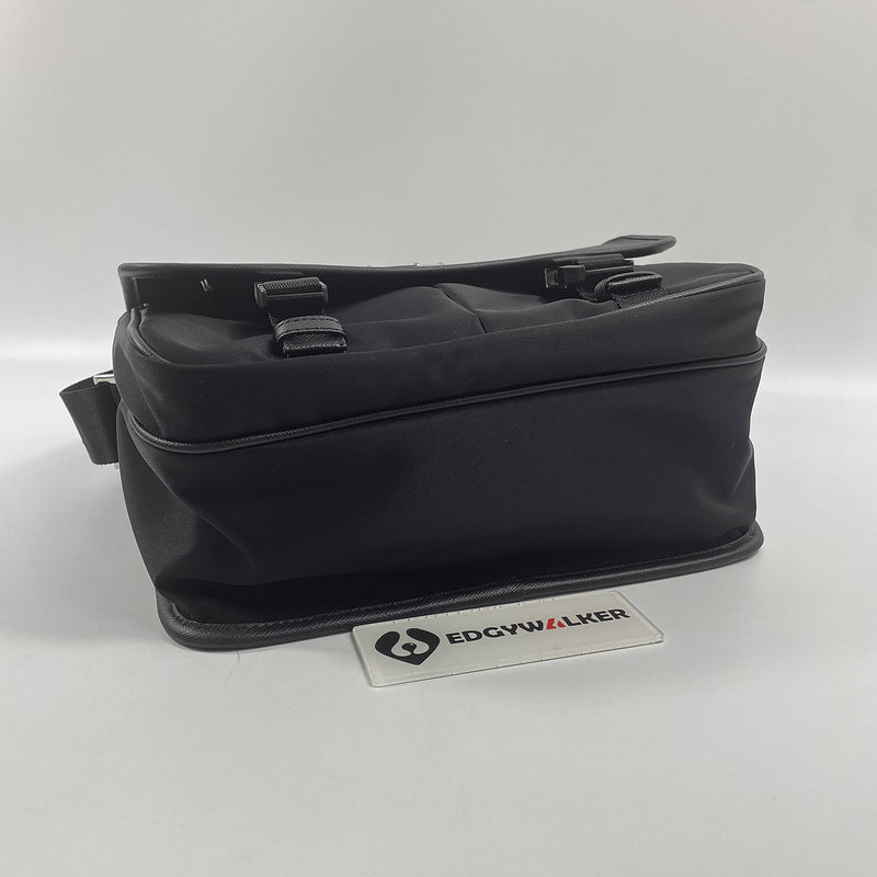 Glami - PD Bags - 196
