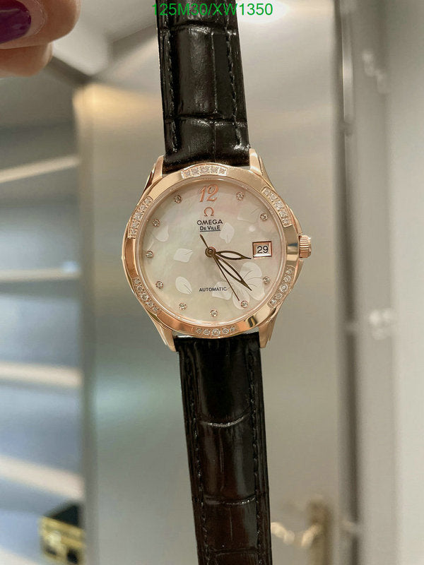SAMC - OG Watches - 094