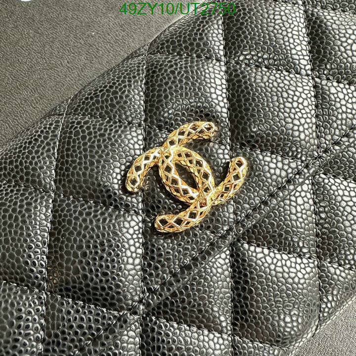 SAMC - CHL Wallets - 015
