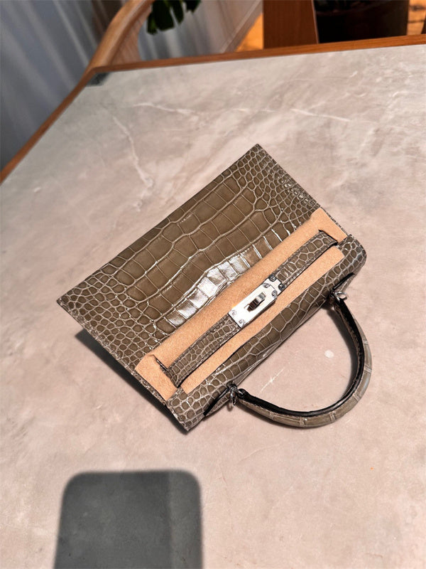 Glami - HMS Bags - 118