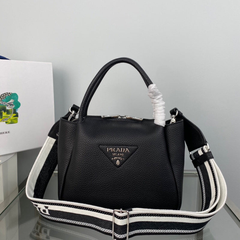 Glami-LAON - PD Bags - 049