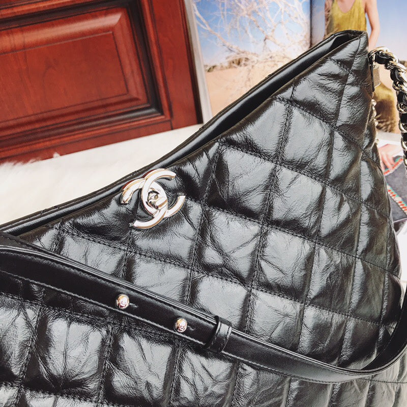 Glami - CHL Bags - 469