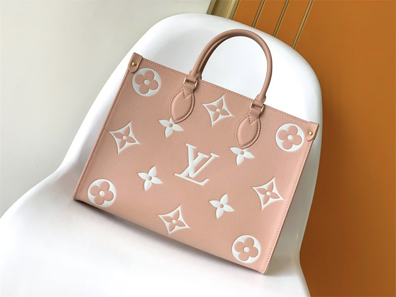 Glami - LOV Bags - 264
