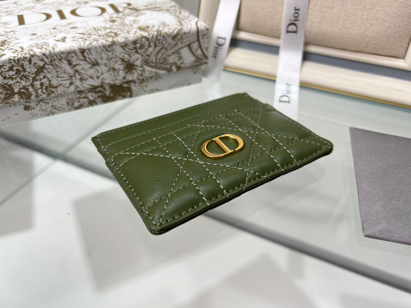 Glami - DOR Wallets - 009