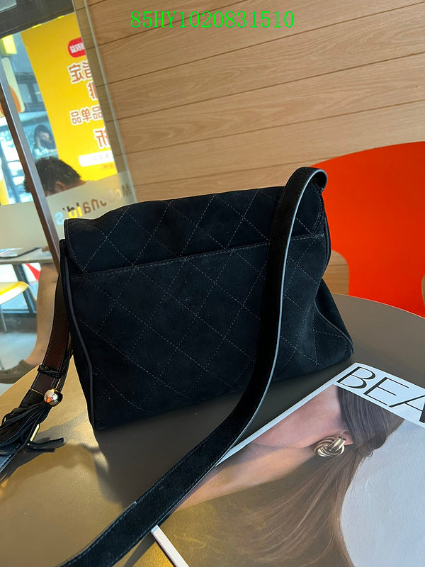 Glami - CHL Bags - 009