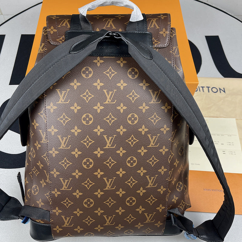 Glami Fashion Lu-Vi bags - 9657