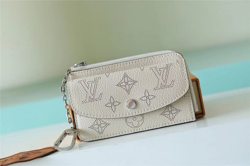 Glami Fashion Lu-Vi bags - 8714