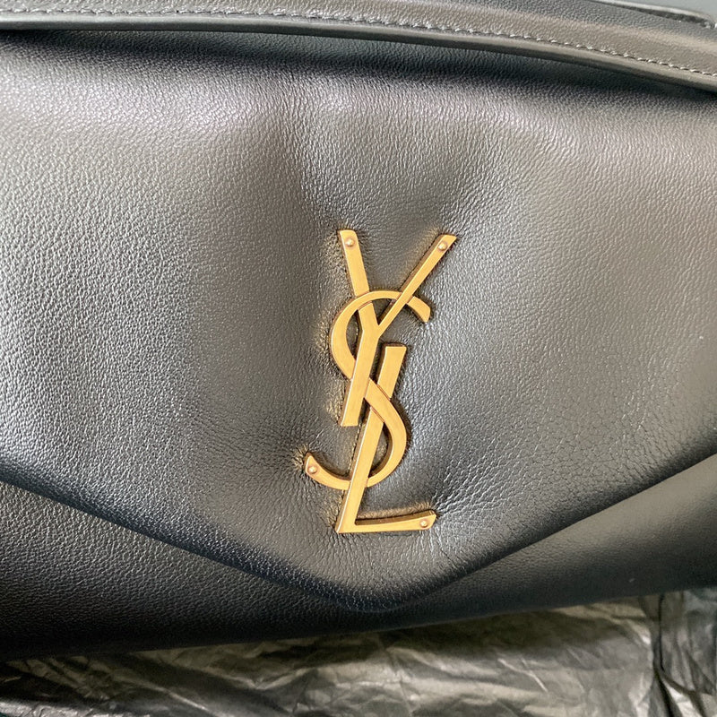 Glamy - YLS Bags - 199