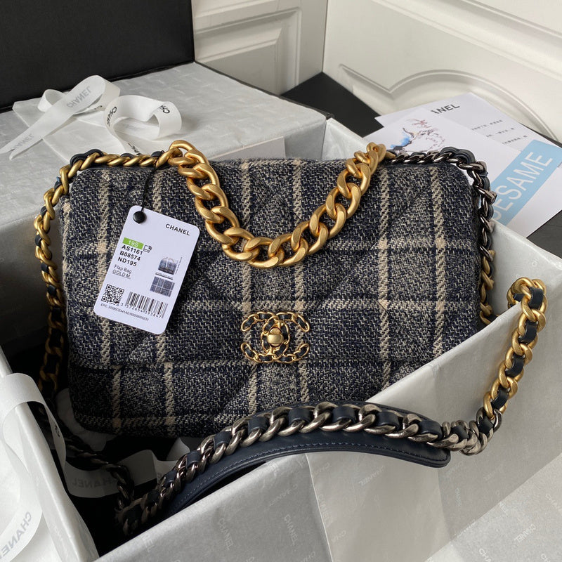 Glami - CHL Bags - 057