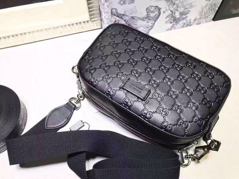 Glami Fashion - GCI Bags - 2360
