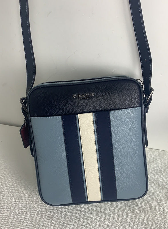 Glami-i CAH Bags - 570