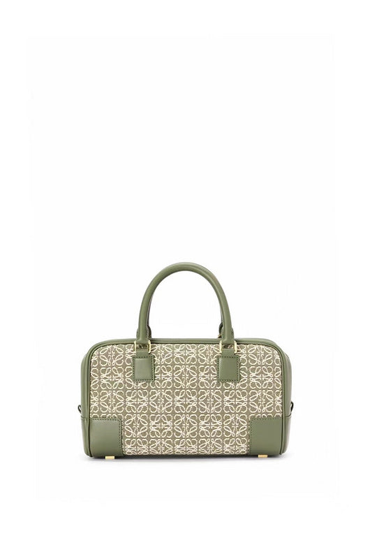 Glami - LWO Bags - 216