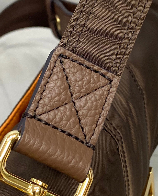 Glami - GlamiE Bags - 471