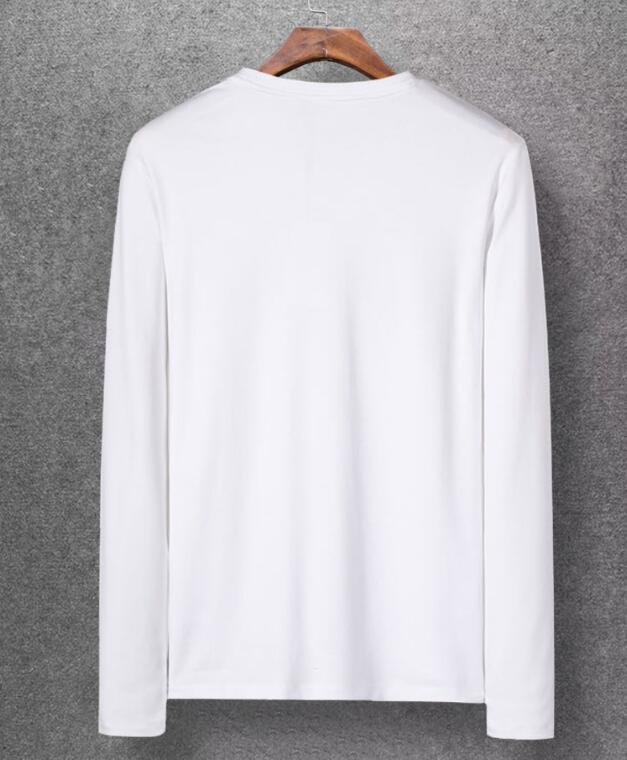 SAMCC - DOR Clothes - 103