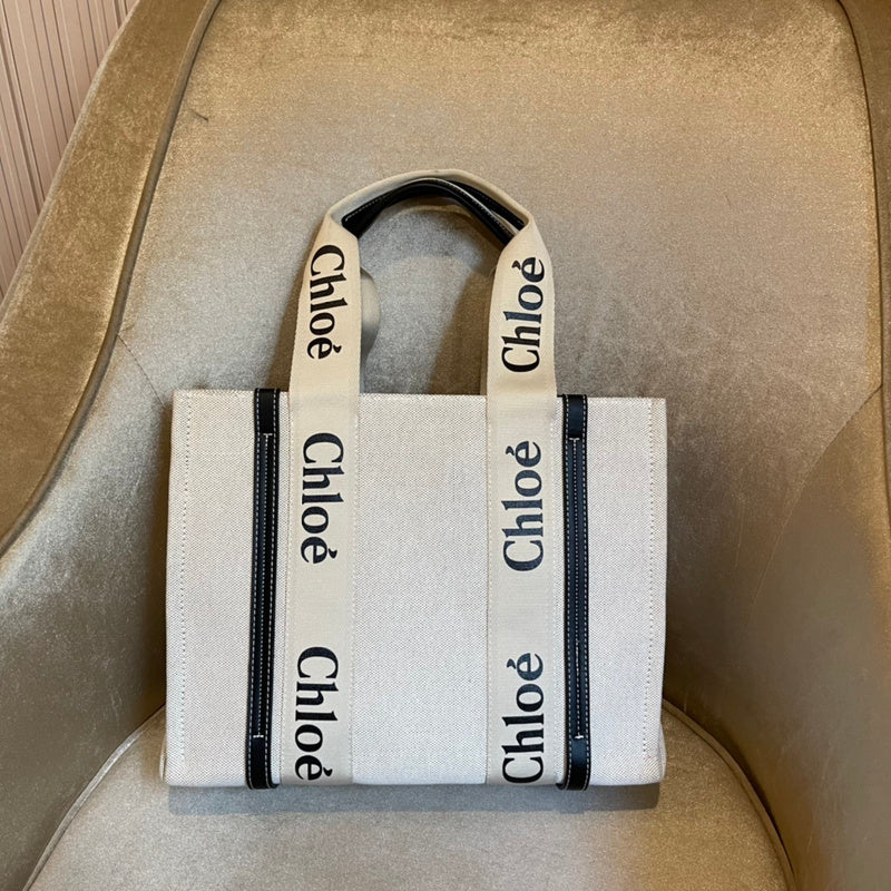 Satchel Bags - CLE Bags - 044