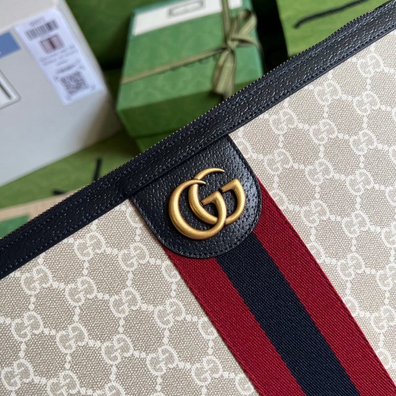 Glami Fashion - GCI Bags - 12241