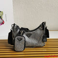 Glami- - PD Women Bags - 103