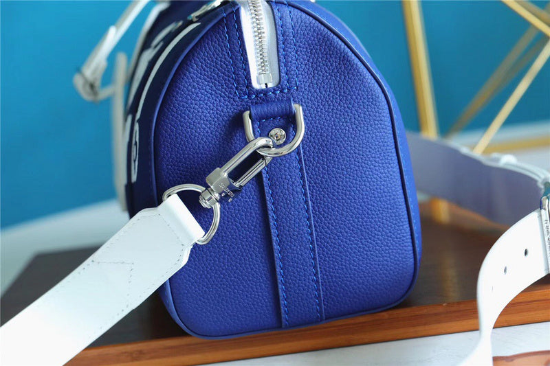 Glami GlamI Lu-Vi bags - 11235
