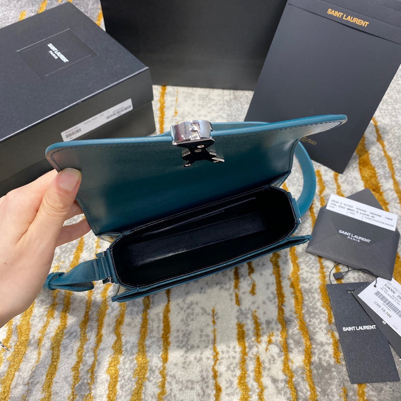 ELE - SLY Bags 024