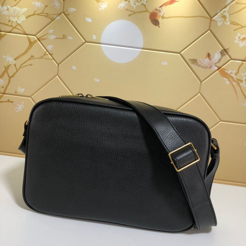 Glami-i - Guki Men Bags - 364