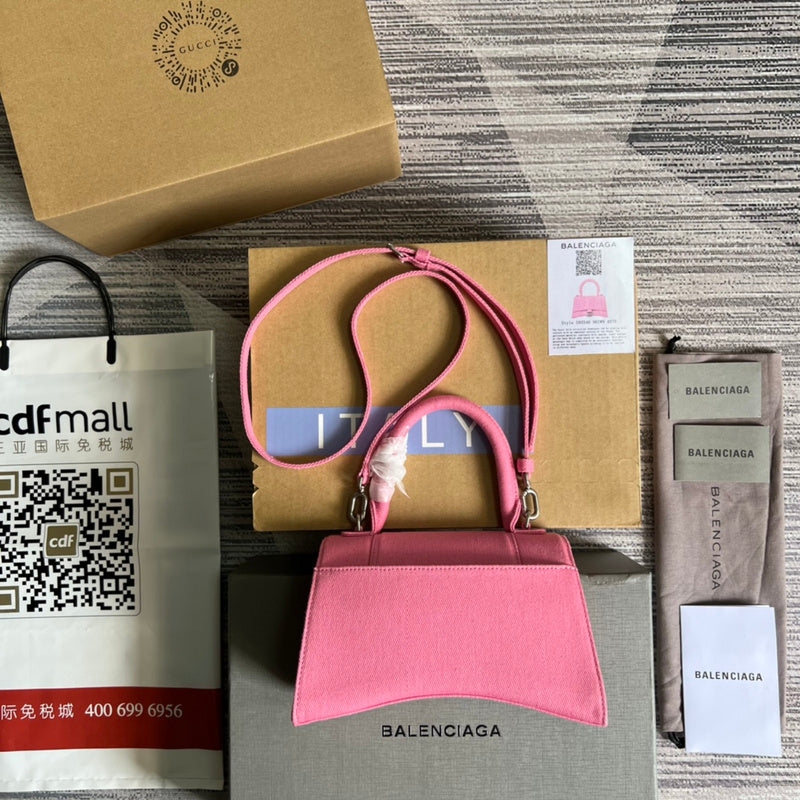 ELE - GG Bags - 1179