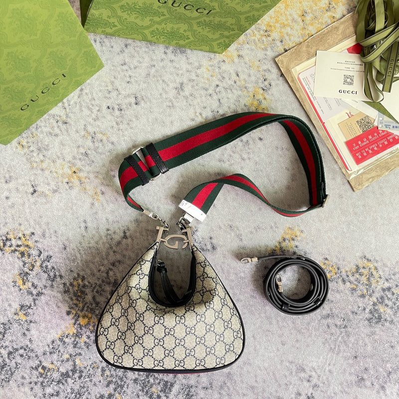 Glami Fashion - GCI Bags - 1936