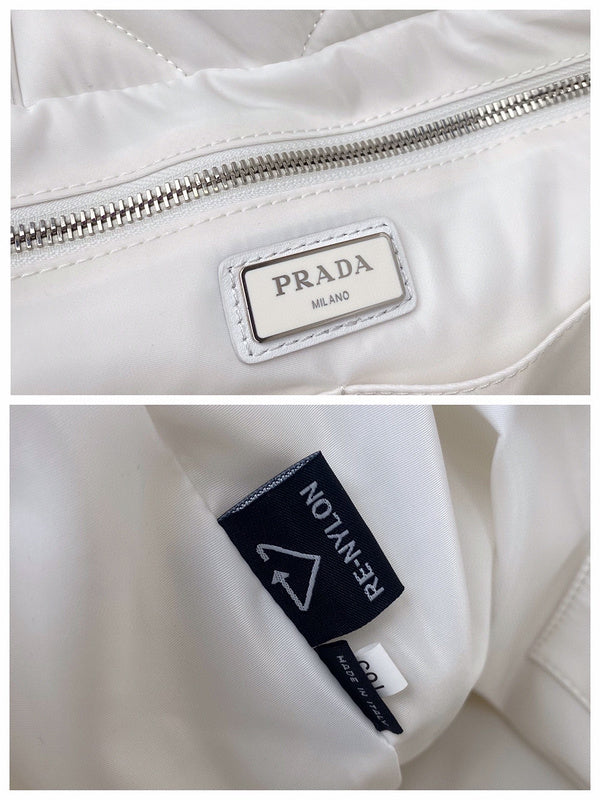 Glamy - PD Bags - 098