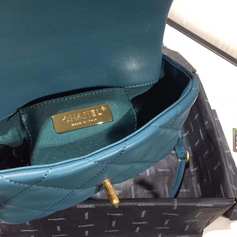 Glami-i - CHL Lady Bags - 654