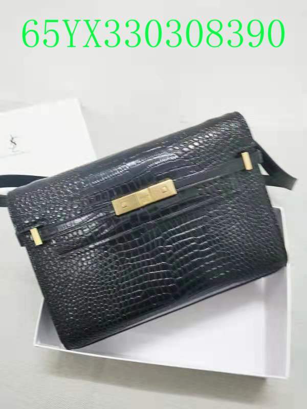 Glami - YLS Bags - 1950