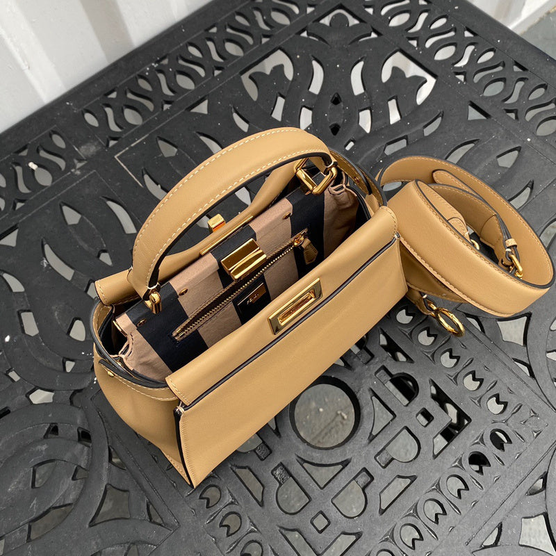 Glami - GlamiE Bags - 386