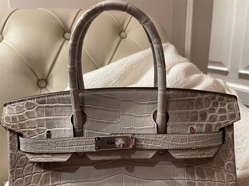 Glami - HMS Bags - 952