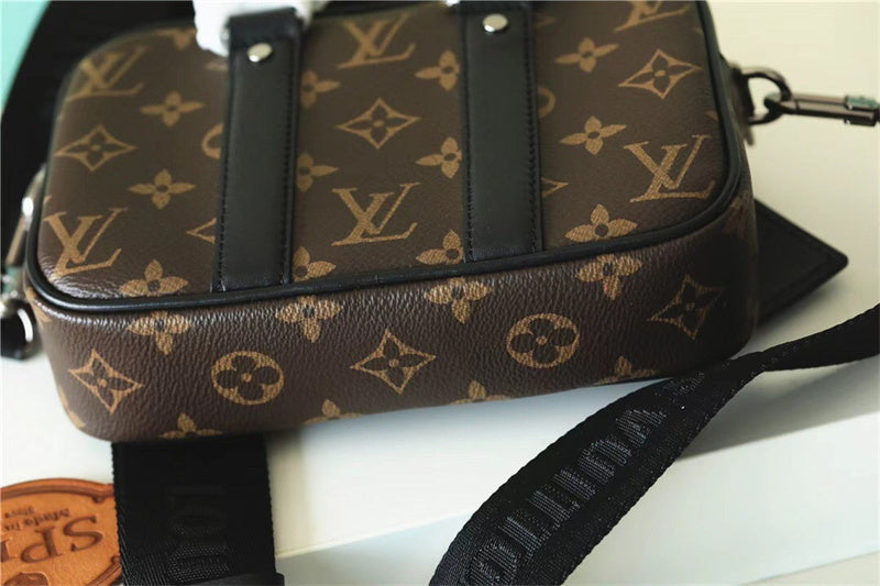 Glami - LOV Bags - 398