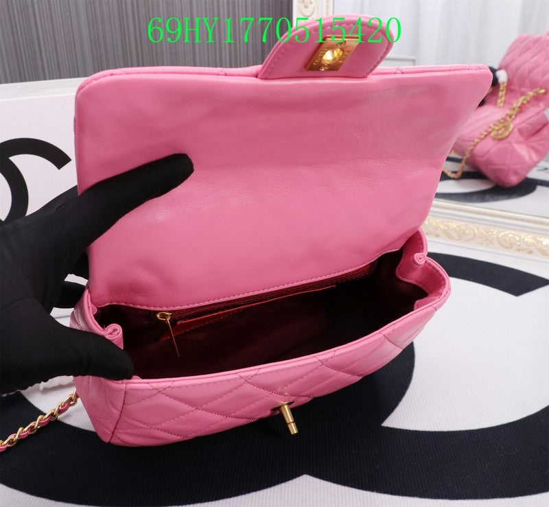 Glami - CHL Bags - 915
