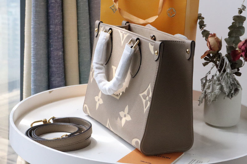 Glami - LOV Bags - 685