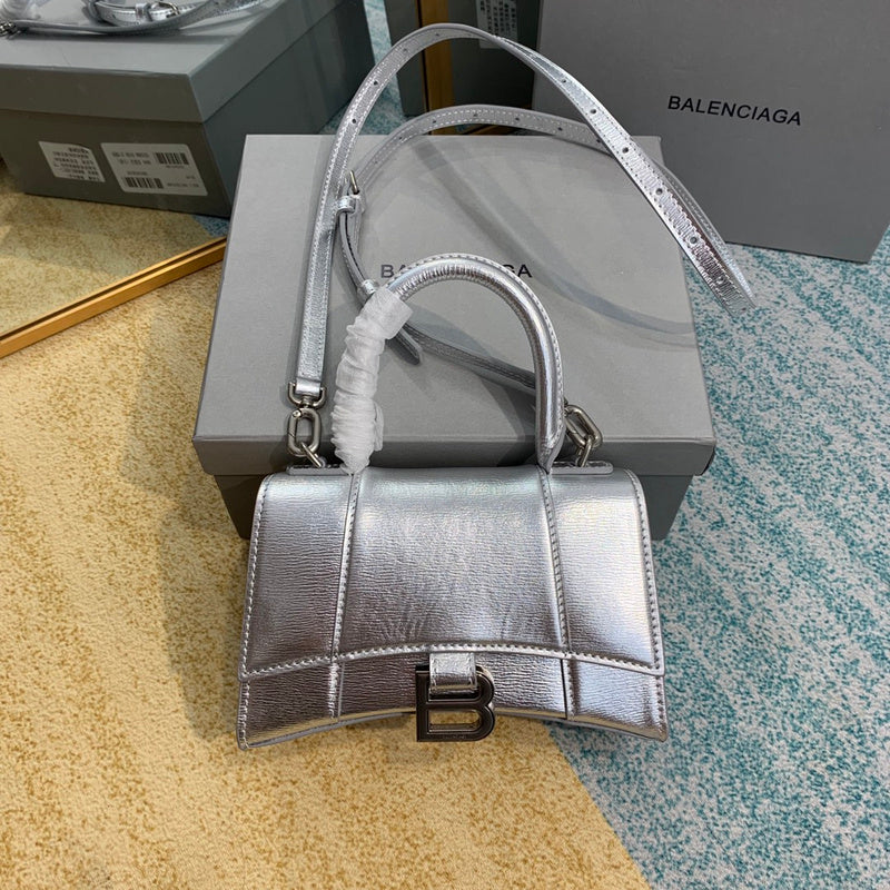Glamy - BG Bags - 1409