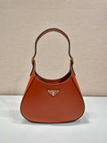 Glamy - PD Bags - 467