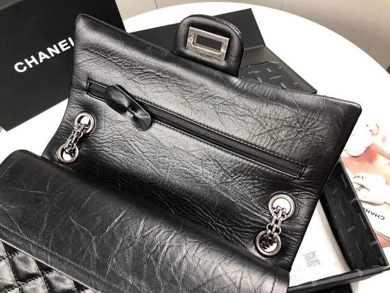 Glami- Glami- Glami- Bag - 086