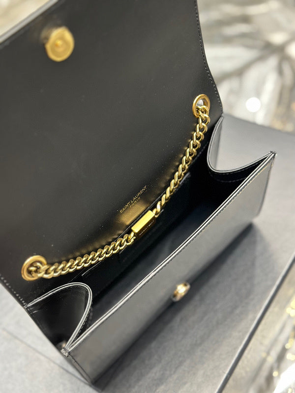 ELE SLY Bags - 121