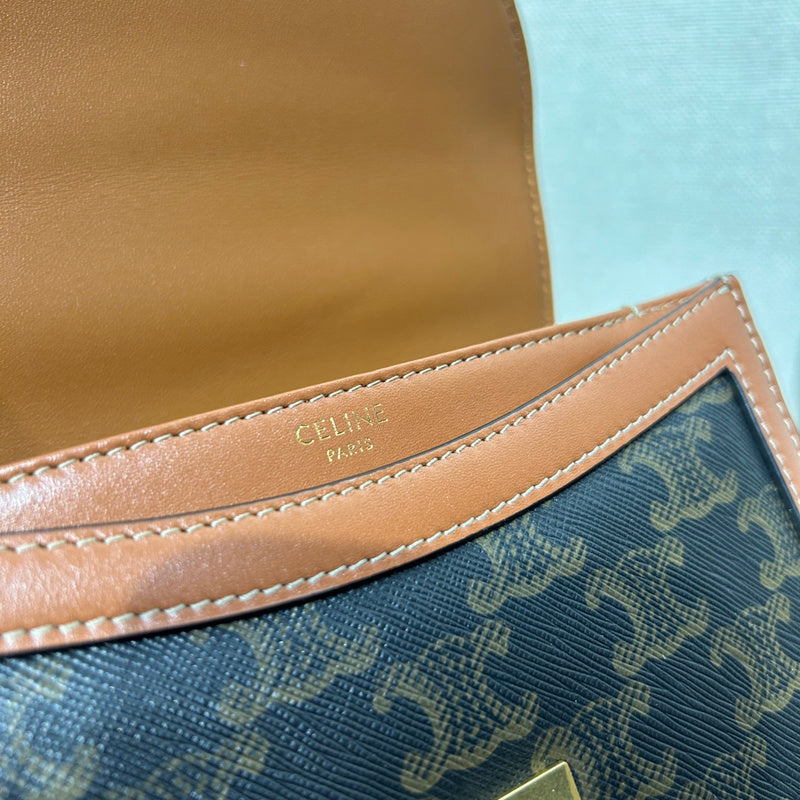 Glamy - COL Bags - 786