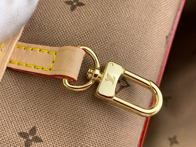 Satchel Bags - VL Bags - 3217