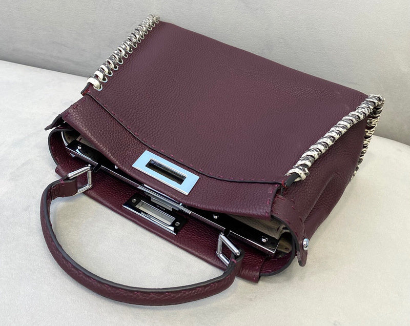 Glami - GlamiE Bags - 430