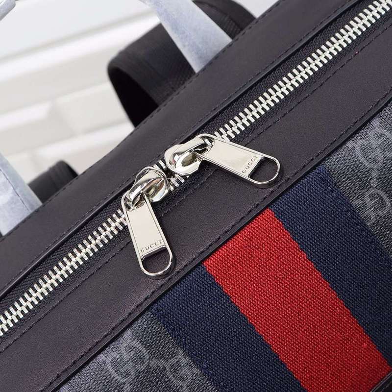 glamy - GCI Bags - 778