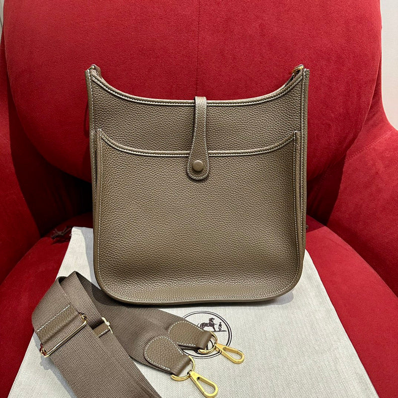 Glamy - HMS Bags - 464