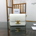 Glami - COL Bags - 023