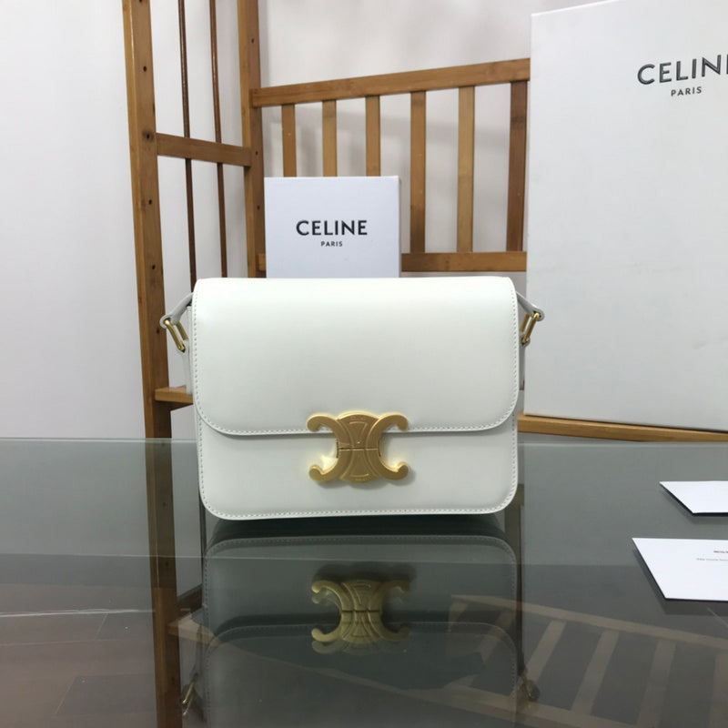 Glami - COL Bags - 023