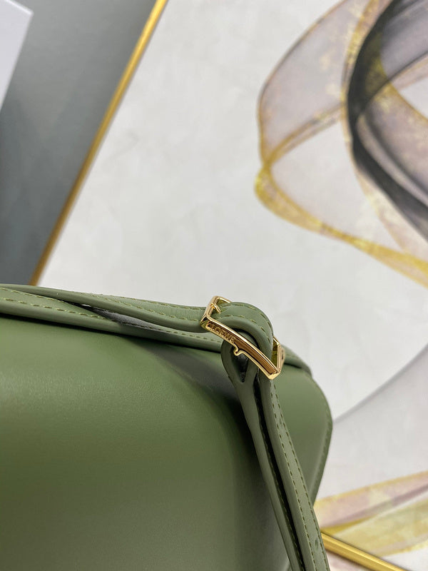 Glamy - LWO Bags - 924