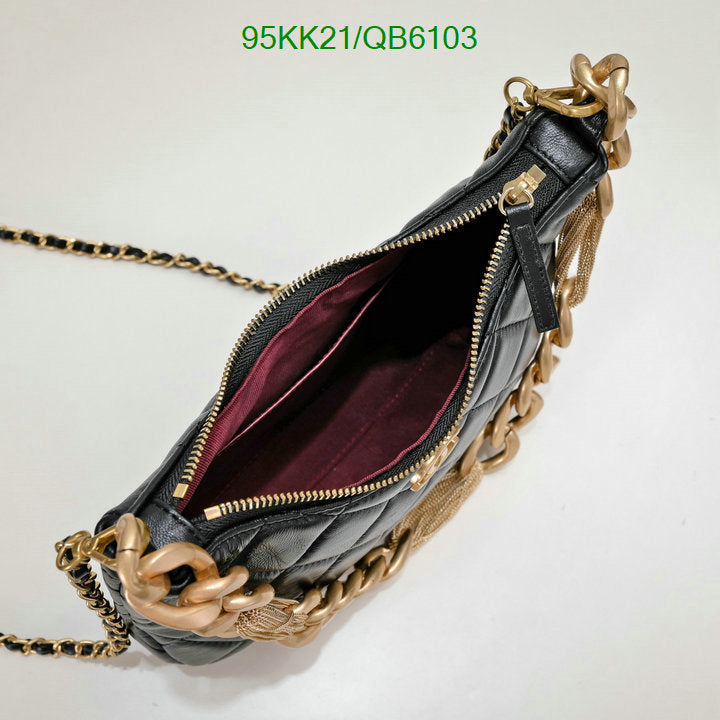 SAMC - CHL Bags Crossbody - 230