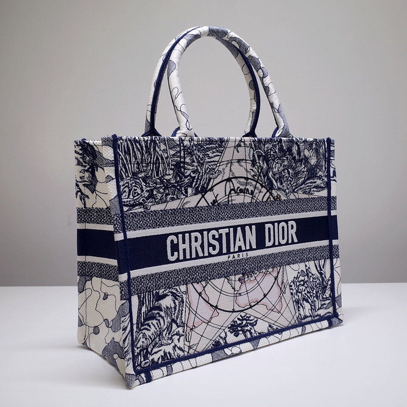 ELE - Dir Bags - 260