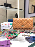 ELE - CHL Bags - 703