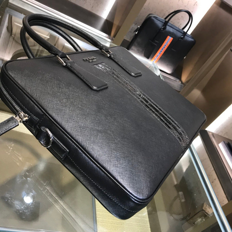 Satchel Bags - PDA Bags - 2682